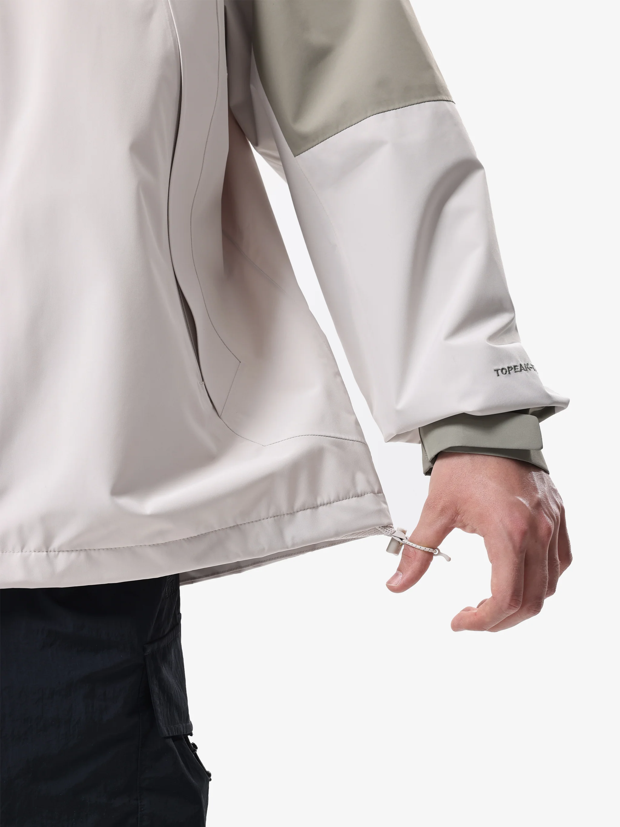 Thumb 5